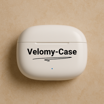 מגן חדשני וחזק