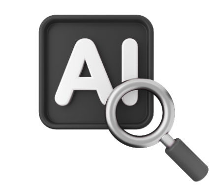 מנוי לאפליקציית התירגום