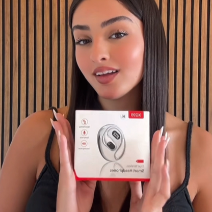 Velomy Travel™ – להבין כל אחד, בכל שפה