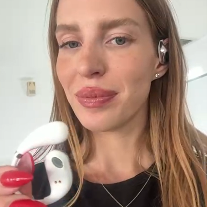 Velomy Travel™ – להבין כל אחד, בכל שפה