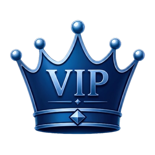 Velomy VIP: ביטוח משלוח מלא, עקיפת תור ואריזה מיידית