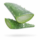 אלוורה